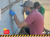 CURSO DA CONSTRUÇÃO CIVIL - Instituto Sou