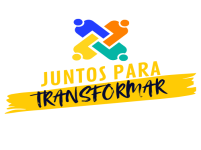 JUNTOS PARA TRANSFORMAR: PASTORAL DO MENOR MOBILIZA FRANCA EM AÇÃO SOCIAL NO MÊS DE DEZEMBRO