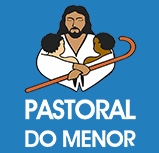Pastoral do Menor - Santos